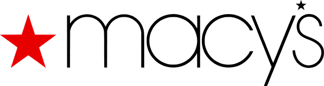Macy's Powered by Another